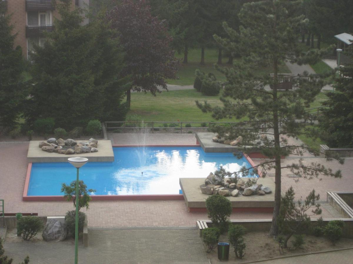 Fewo Therme Inkl Handtuecher Und Bettwaesche Altenau  Dış mekan fotoğraf
